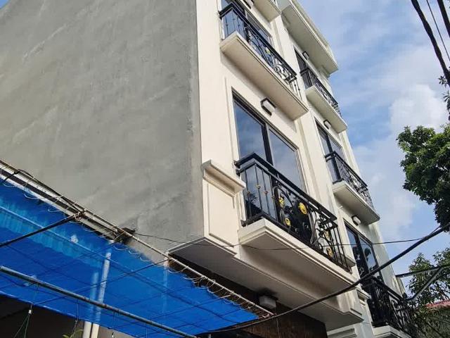 Nhà bán tại Hoàn Kiếm, Hà Nội
