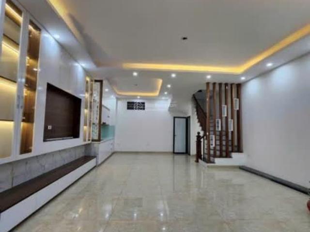 Nhà bán tại Hoàn Kiếm, Hà Nội
