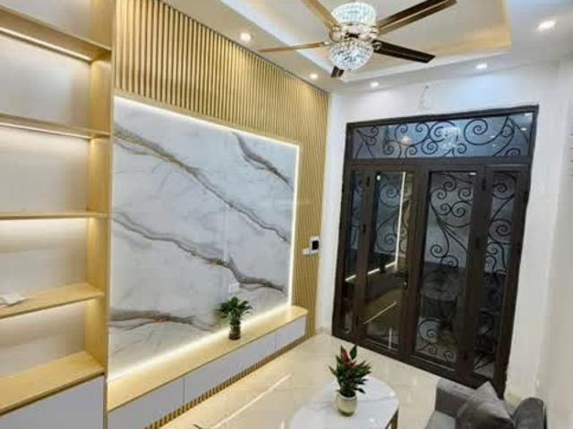 Nhà bán tại Hoàn Kiếm, Hà Nội