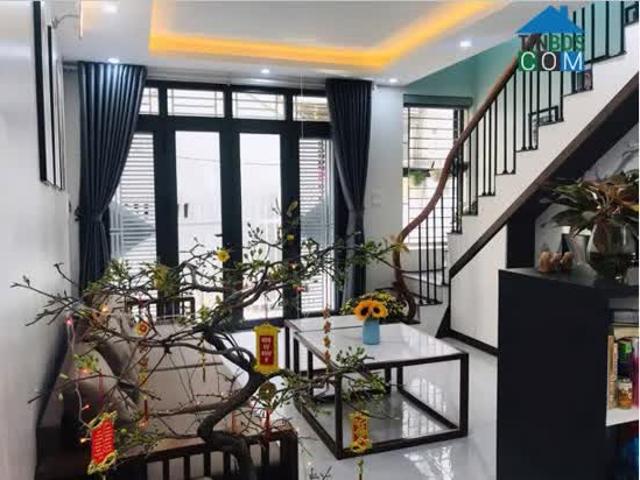 Nhà bán tại Hoàn Kiếm, Hà Nội