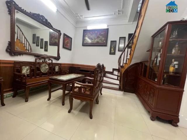 Nhà bán tại Hoàn Kiếm, Hà Nội