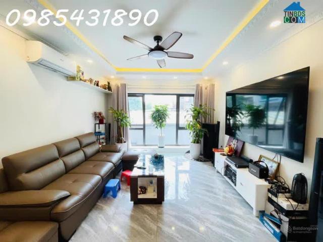 Nhà bán tại Hoàn Kiếm, Hà Nội