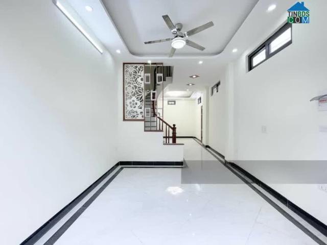 Nhà bán tại Hoàn Kiếm, Hà Nội