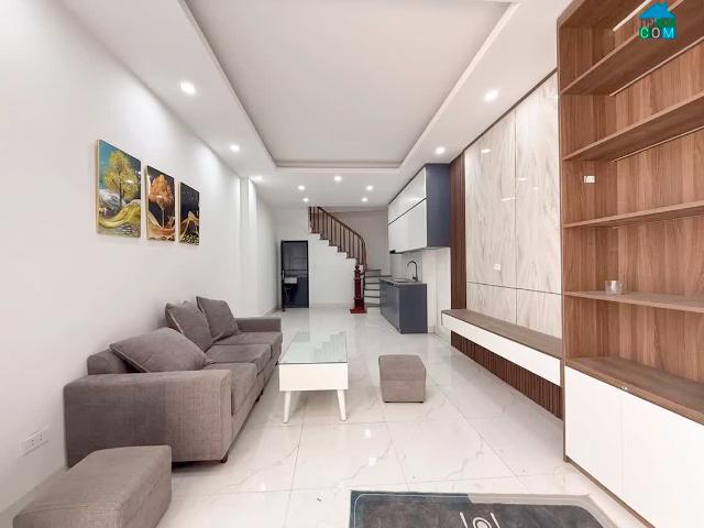 Nhà bán tại Hoàn Kiếm, Hà Nội