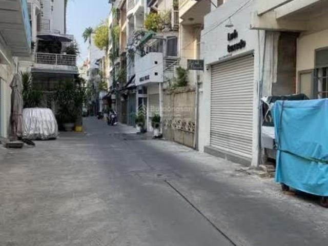 Nhà bán tại Thủ Đức, Hồ Chí Minh