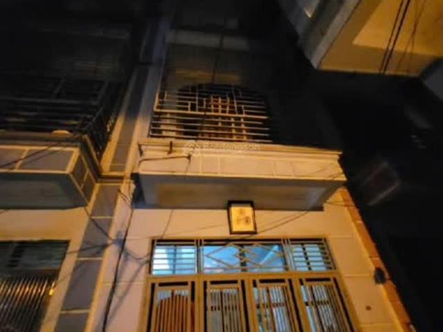 Nhà bán tại Hoàn Kiếm, Hà Nội
