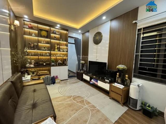 Nhà bán tại Hoàn Kiếm, Hà Nội
