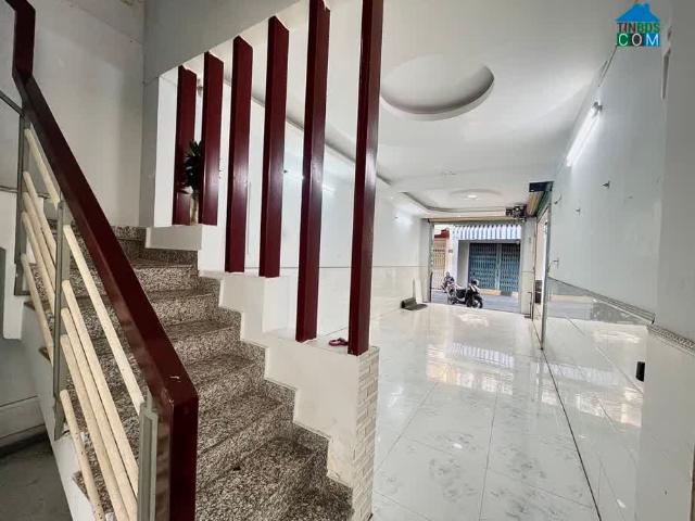 Nhà bán tại Thủ Đức, Hồ Chí Minh
