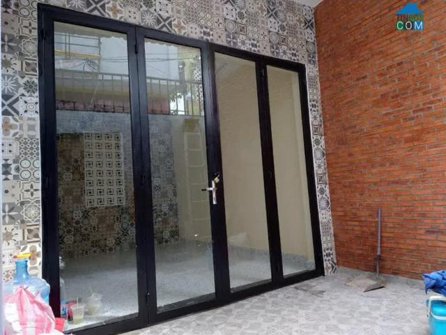 Nhà bán tại Thủ Đức, Hồ Chí Minh