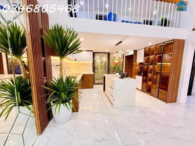 Nhà bán tại Hoàn Kiếm, Hà Nội