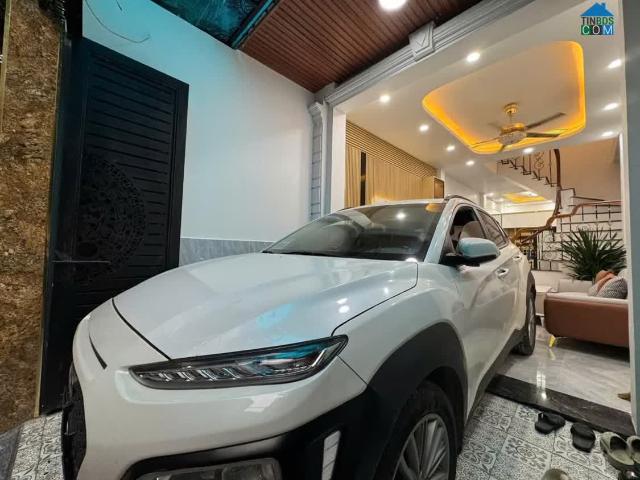 Nhà bán tại Hoàn Kiếm, Hà Nội