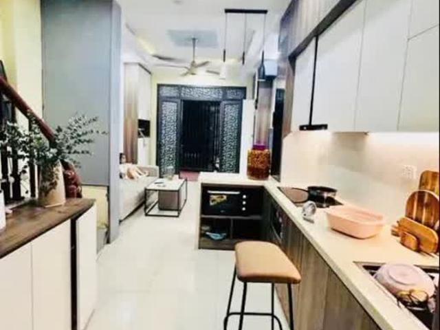 Nhà bán tại Hoàn Kiếm, Hà Nội