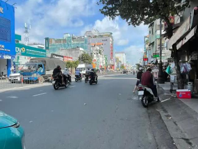 Nhà bán tại Thủ Đức, Hồ Chí Minh
