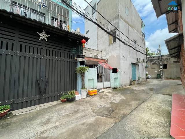 Nhà bán tại Thủ Đức, Hồ Chí Minh