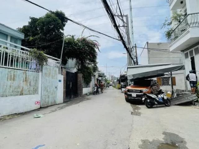Nhà bán tại Thủ Đức, Hồ Chí Minh