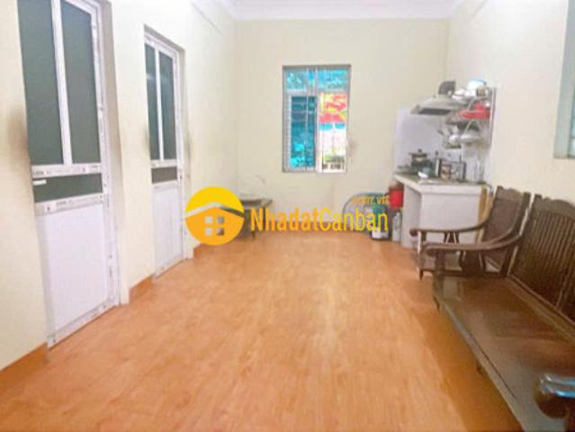 Căn hộ bán