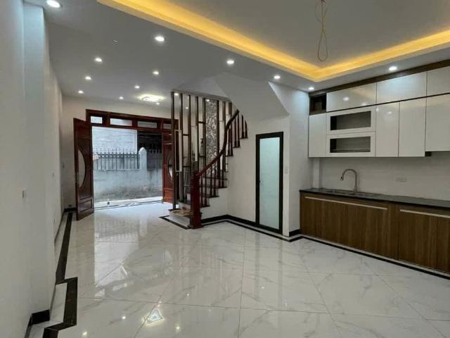 Nhà bán tại Hoàn Kiếm, Hà Nội
