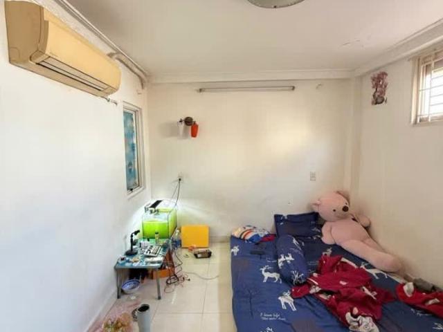 Nhà bán tại Thủ Đức, Hồ Chí Minh