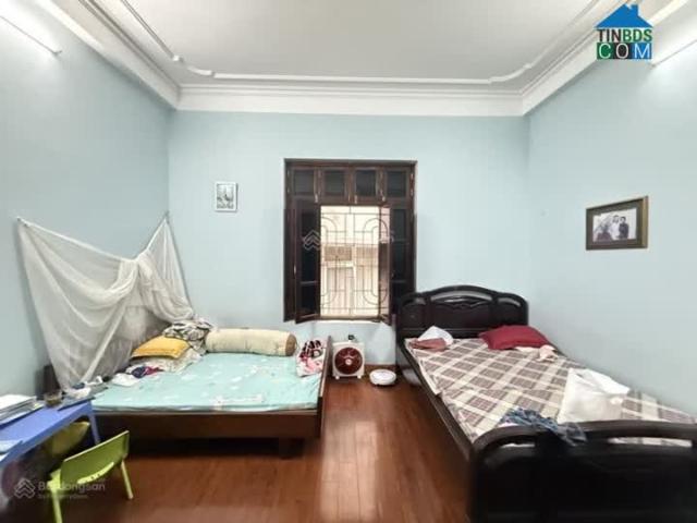 Nhà bán tại Khu phố cổ, Thành phố Hà Nội