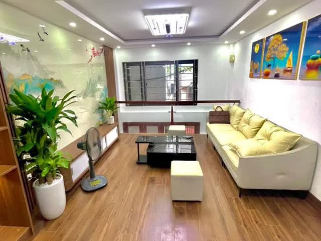 Nhà bán tại Hoàn Kiếm, Hà Nội