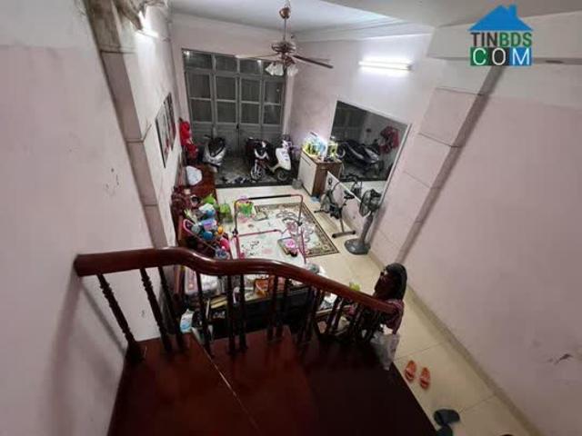 Nhà bán tại Hoàn Kiếm, Hà Nội