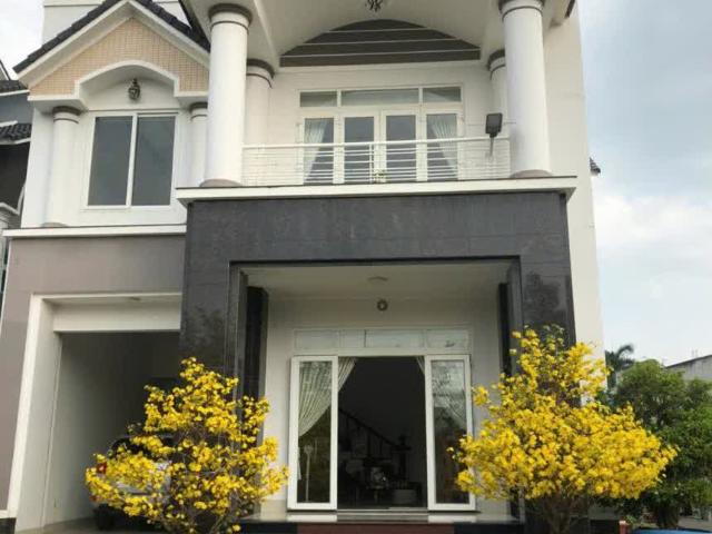 Nhà bán tại Tây Ninh