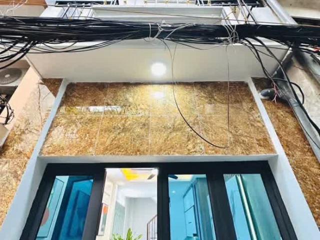 Nhà bán tại Hoàn Kiếm, Hà Nội