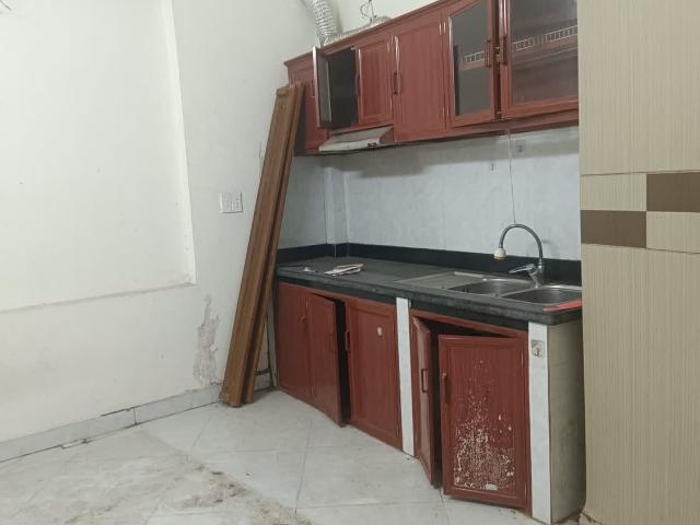 Nhà bán tại Hoàn Kiếm, Hà Nội