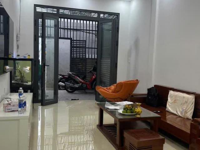 Nhà bán tại Thủ Đức, Hồ Chí Minh