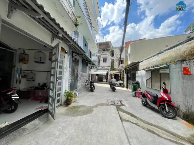 Nhà bán tại Thủ Đức, Hồ Chí Minh