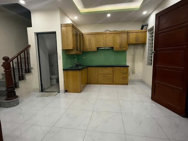 Nhà bán tại Khu phố cổ, Thành phố Hà Nội