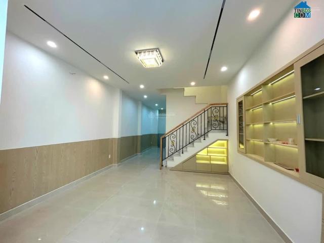 Nhà bán tại Thủ Đức, Hồ Chí Minh