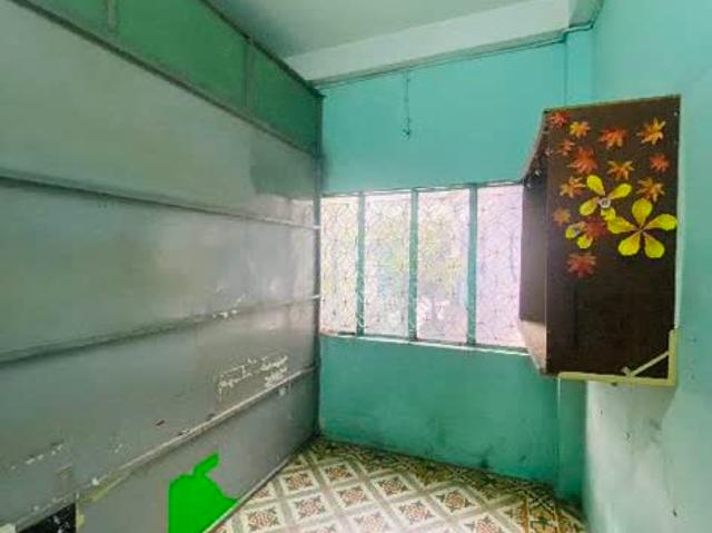 Nhà bán tại Thủ Đức, Hồ Chí Minh