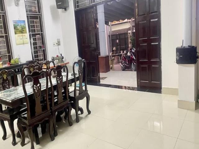 Nhà bán tại Thủ Đức, Hồ Chí Minh