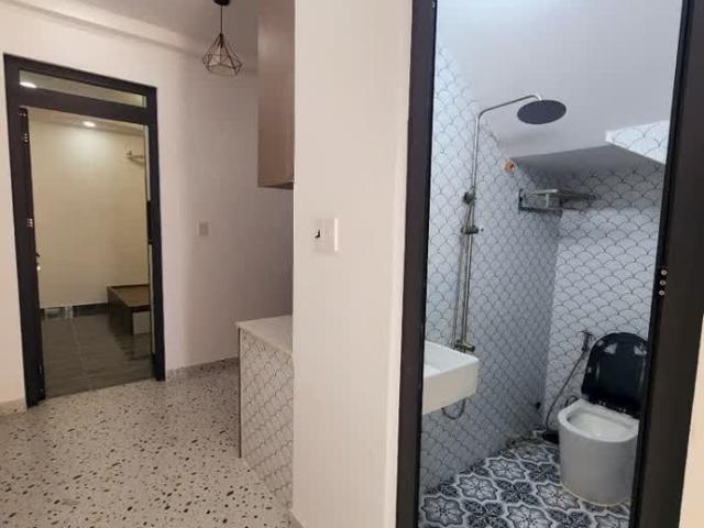 Nhà bán tại Thủ Đức, Hồ Chí Minh