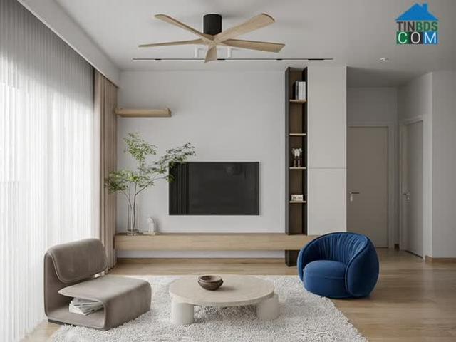 Nhà bán tại Thủ Đức, Hồ Chí Minh