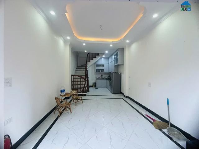 Nhà bán tại Hoàn Kiếm, Hà Nội