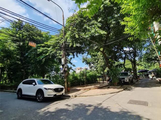 Nhà bán tại Hoàn Kiếm, Hà Nội