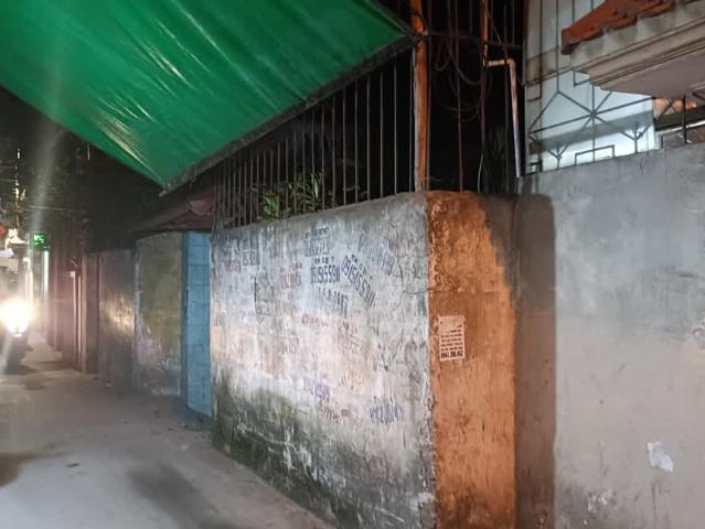Nhà bán tại Khu phố cổ, Thành phố Hà Nội