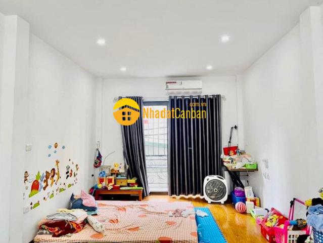 Nhà bán