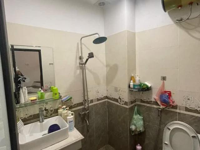 Nhà bán tại Hoàn Kiếm, Hà Nội