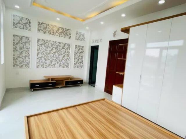Nhà bán tại Thủ Đức, Hồ Chí Minh