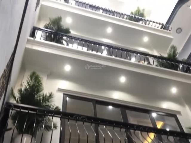 Nhà bán tại Hoàn Kiếm, Hà Nội