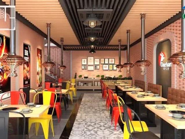 Nhà mặt phố bán tại Khu phố cổ, Thành phố Hà Nội