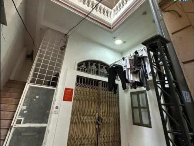 Nhà bán tại Hoàn Kiếm, Hà Nội