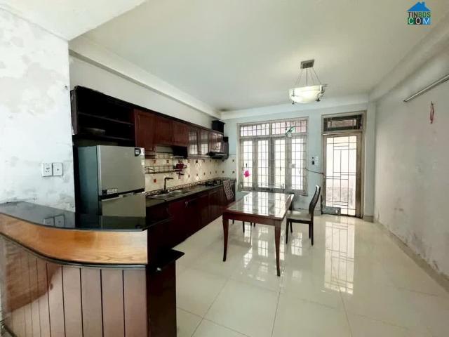 Nhà bán tại Thủ Đức, Hồ Chí Minh