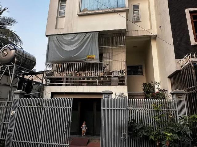 Nhà mặt phố bán tại Quảng Ninh