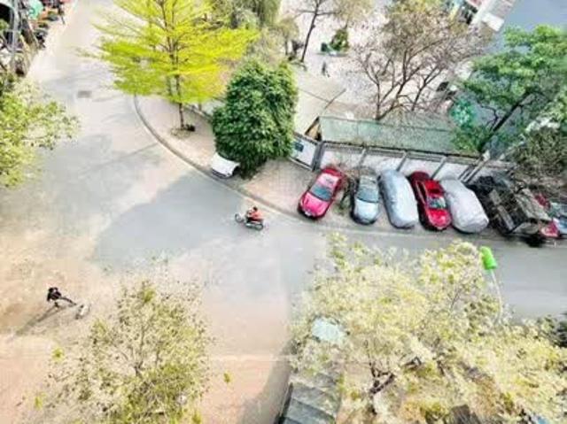 Nhà mặt phố bán tại Hoàn Kiếm, Hà Nội