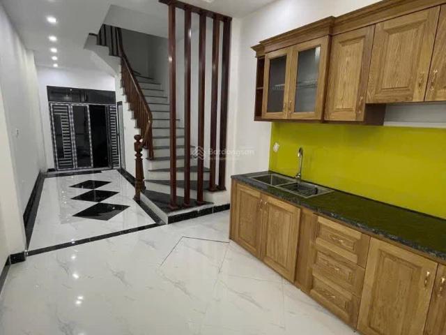 Nhà mặt phố bán tại Hoàn Kiếm, Hà Nội