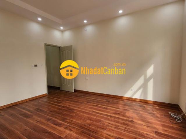 Nhà bán
